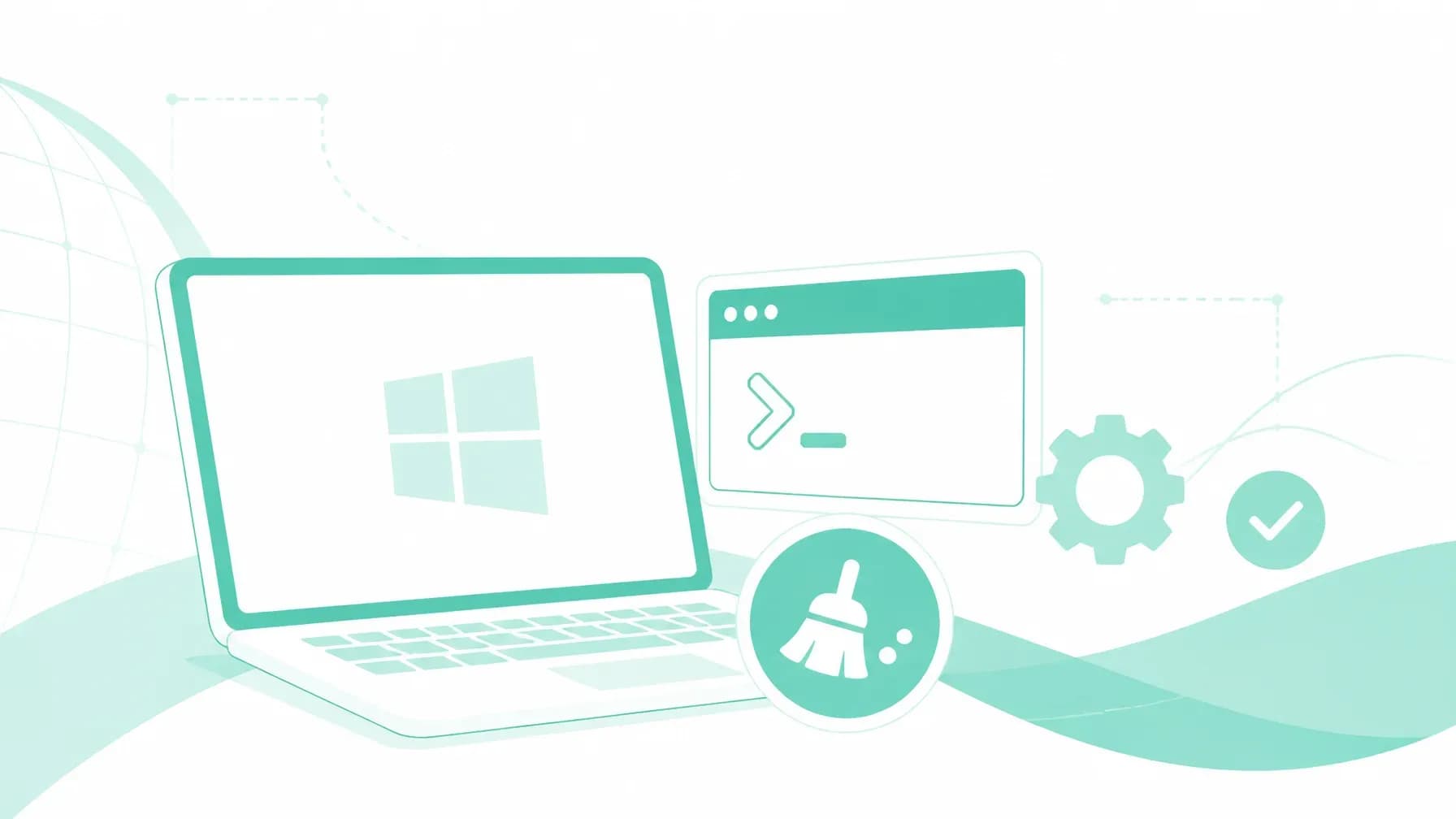  How to Create a Discord Webhook — Complete Guide 2026