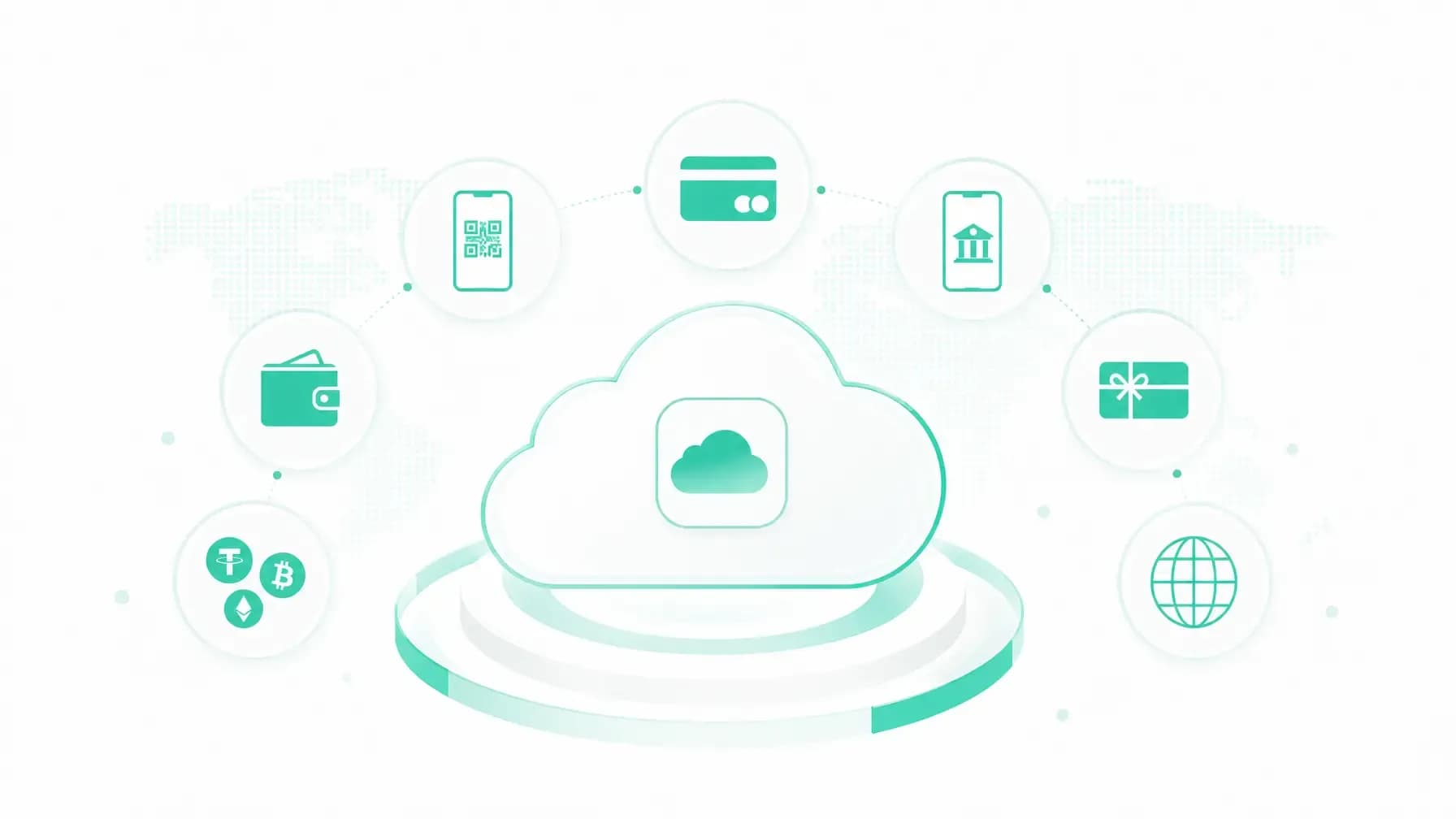 How to Pay for iCloud in Russia in 2026: Current iCloud+ Payment Options