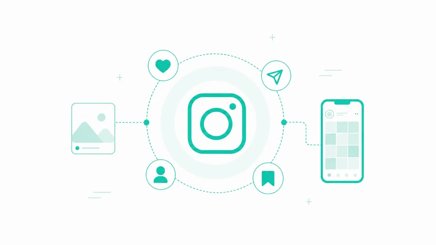 Does Instagram Notify When You Screenshot? (2026 Update)