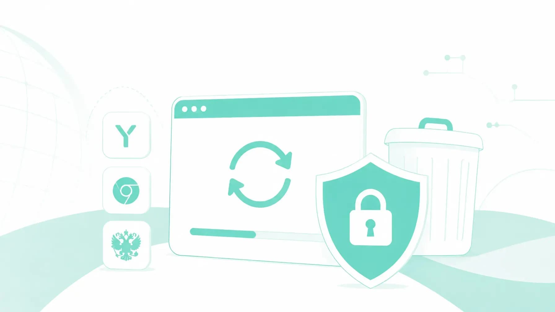 How to Create a Webhook in Bitrix24 and Where to Get Its URL