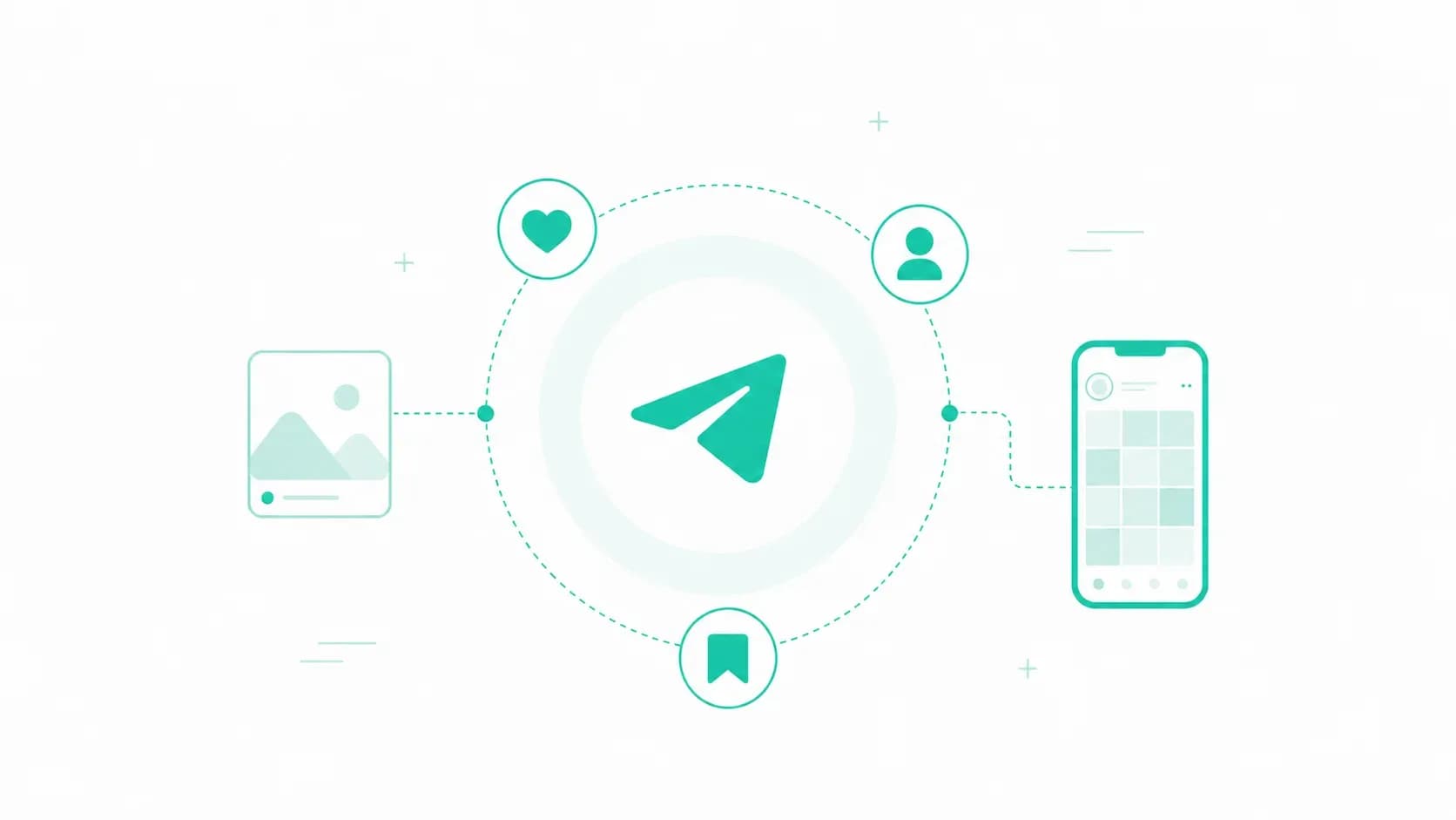  Telegram code not received: what to do