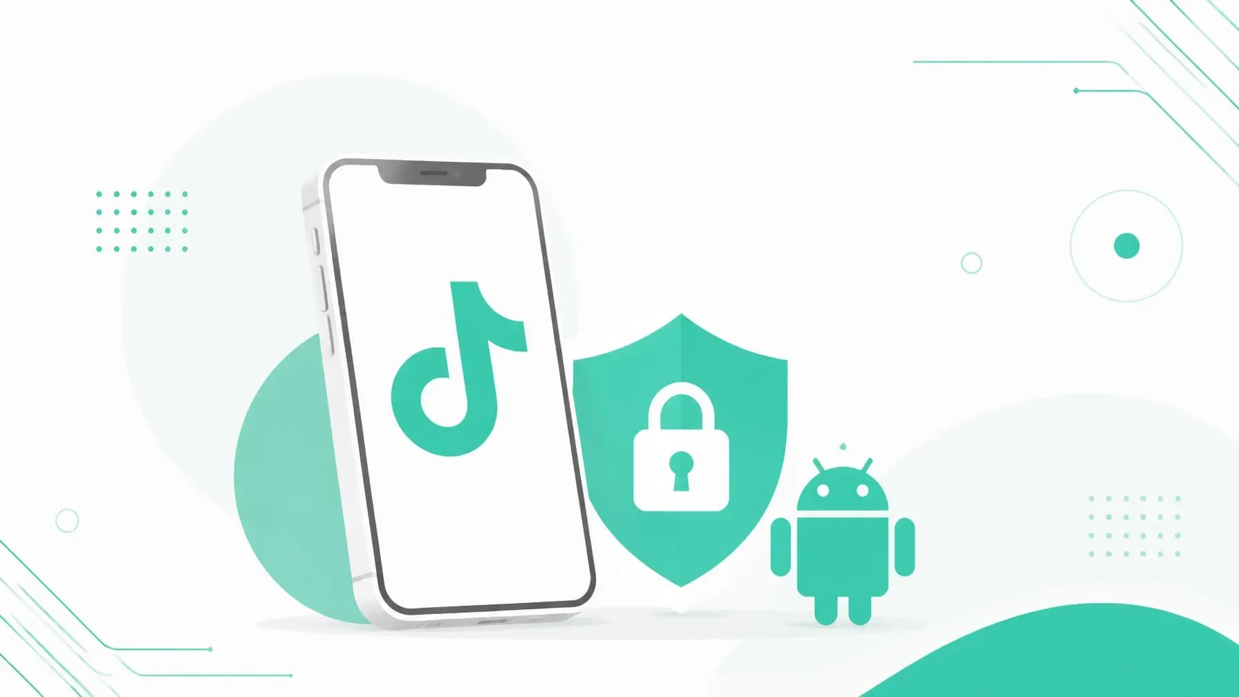 How to Access TikTok on Android in Russia in 2026